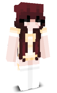 Facuu2's skin