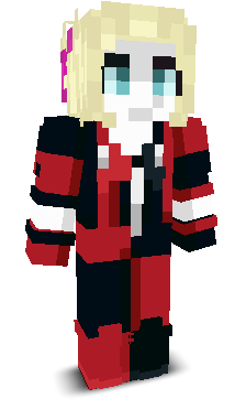 WTF_Loffe's skin