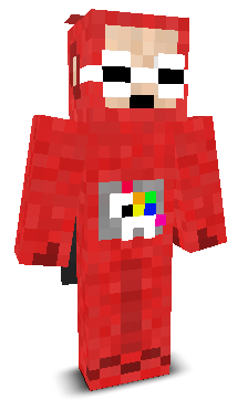 selekcja_'s skin