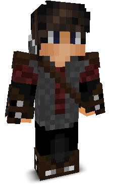 Galaxysphere5's skin
