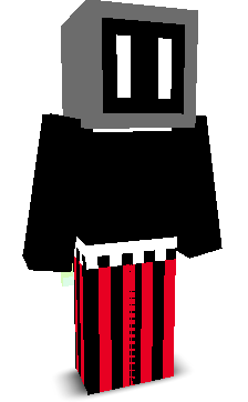 theboredbit's skin