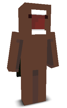 LittleBaroker's skin