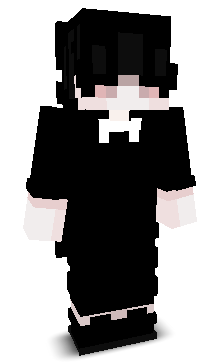 kvbus_'s skin