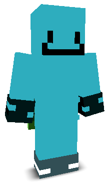 poopster123's skin