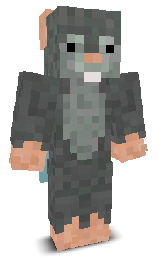 renta_szczurek's skin