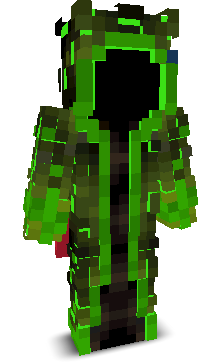 Aventador9054's skin
