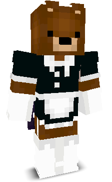 Phantomatic's skin