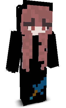 Trix_09's skin