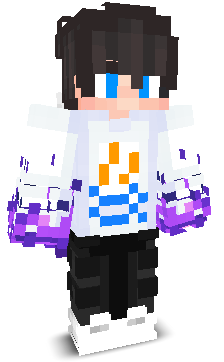 Gionata2014's skin