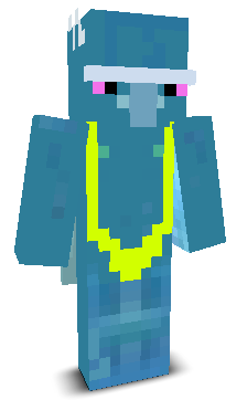 Fan_Twojej_Matki's skin