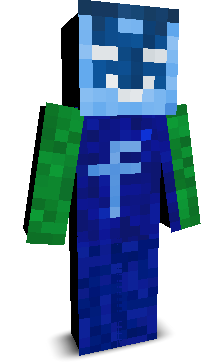 FatalRBN's skin
