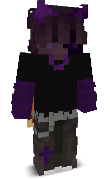 MrOrbitX's skin