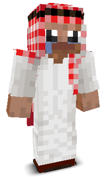 ChuPoppiBaari's skin