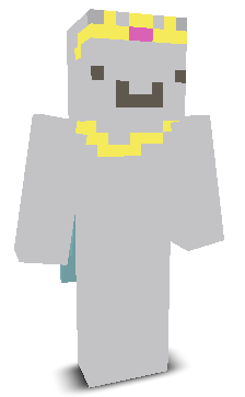 Celastiel_'s skin