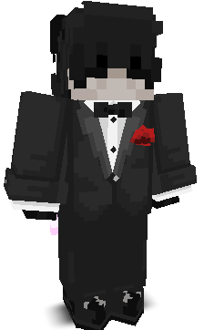 Snowyyyyy__'s skin