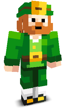 gamingaddiction's skin