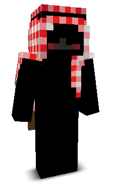 MikolajM939's skin