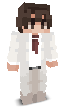 NickoDemus22's skin