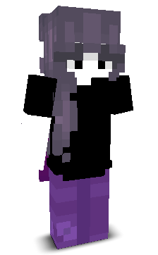 Tangi__'s skin