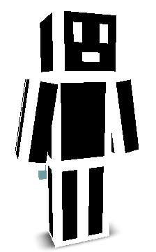 MR_DEFAULT_FR's skin