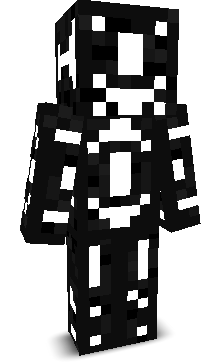 q9xz's skin