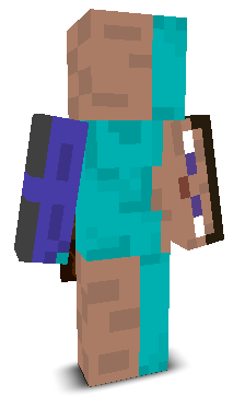 comboedbyxczwa's skin