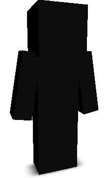 _CRYSTLCSTLES_'s skin