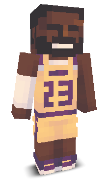 bbseig's skin