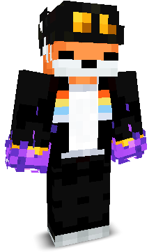 ItsMeLoL_'s skin