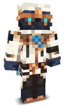LeBasti24's skin