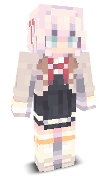 Valur25's skin