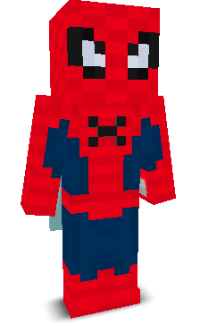 Wolfehollow2's skin