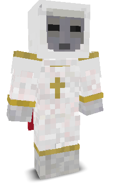 EclipsPvP's skin