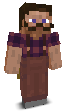 firsure's skin