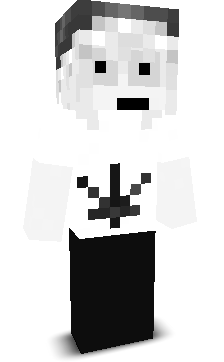 arctic________'s skin