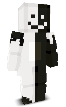 YouraAverageUser's skin