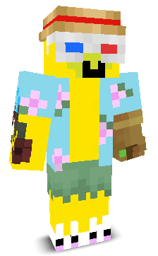 MUZLU_OGUZ's skin