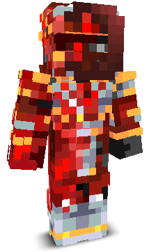 MpxxxElino's skin