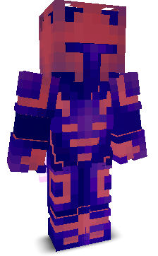 il_ribos_rosso's skin