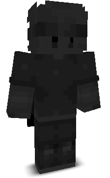 diegcrane's skin