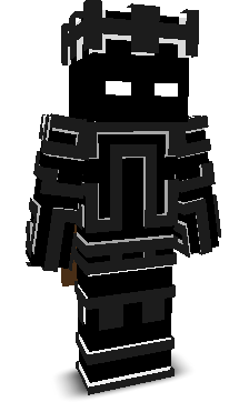 surestingray's skin