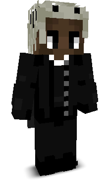 tvp__'s skin
