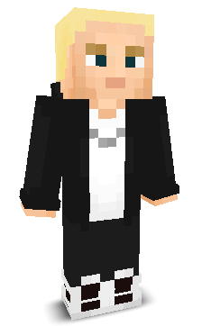 roldrownik2014's skin