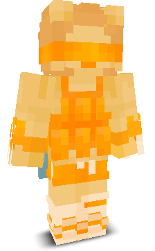 NexoNightAlex_'s skin