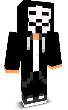 GamingDaL's skin