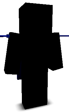 ExtremexyPvP's skin