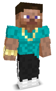 BABYKEEMFANBOY's skin