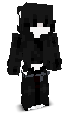 TheOgLifeboat's skin
