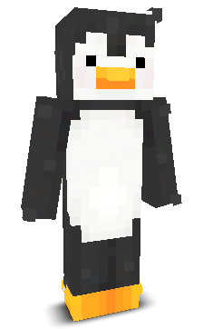 Mischko876's skin