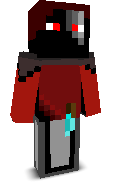 Allcool16's skin